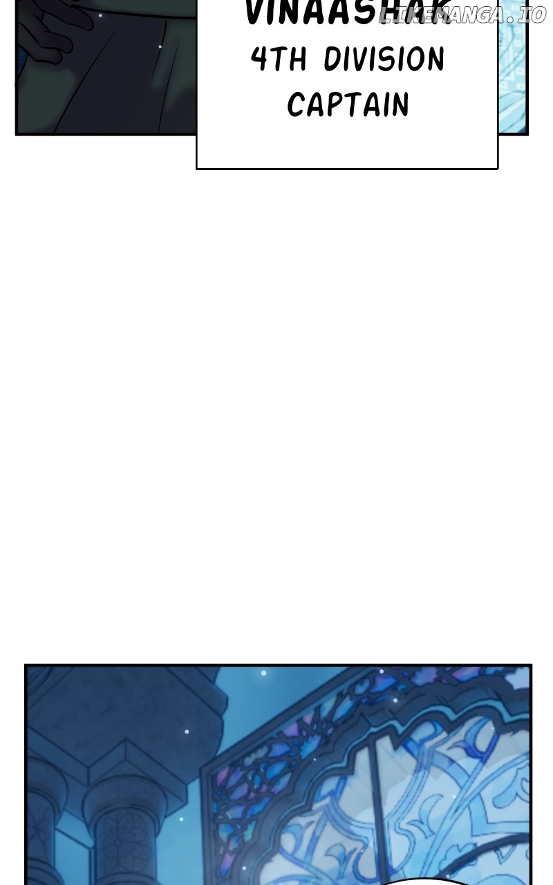 Unstable – Manhwa Chapter 90 - page 4