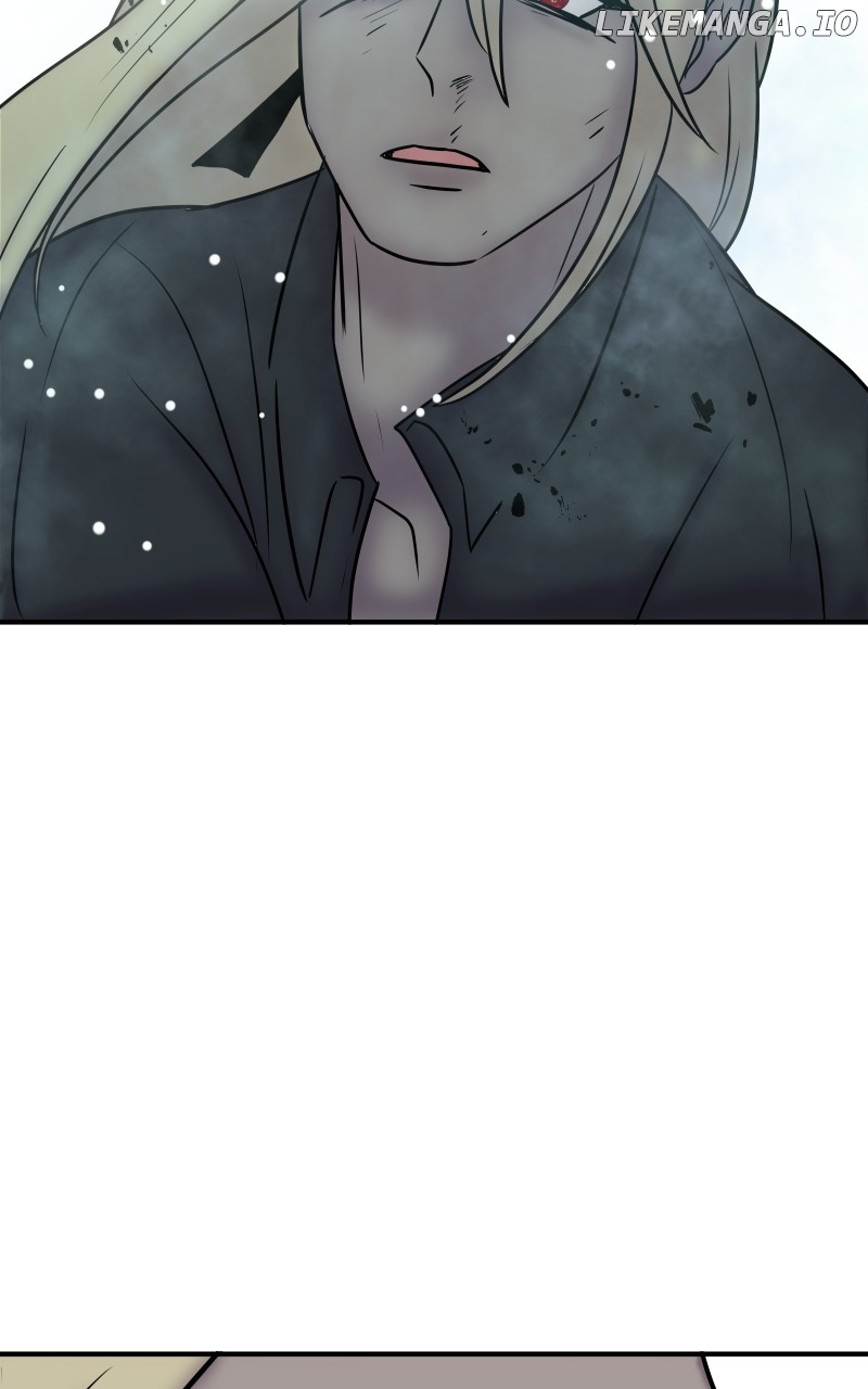 Unstable – Manhwa Chapter 90 - page 40