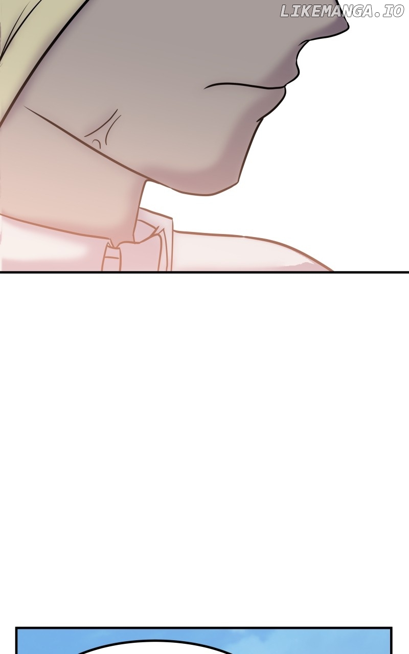 Unstable – Manhwa Chapter 90 - page 41