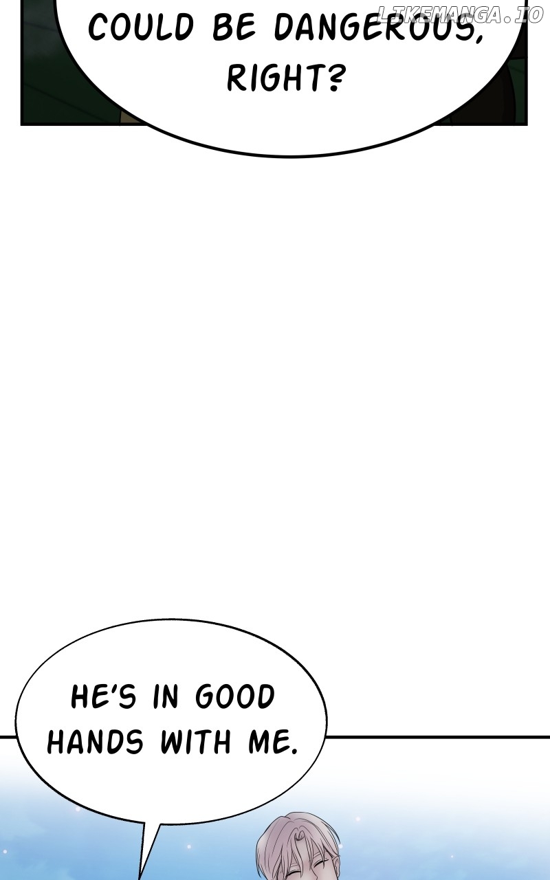 Unstable – Manhwa Chapter 90 - page 43