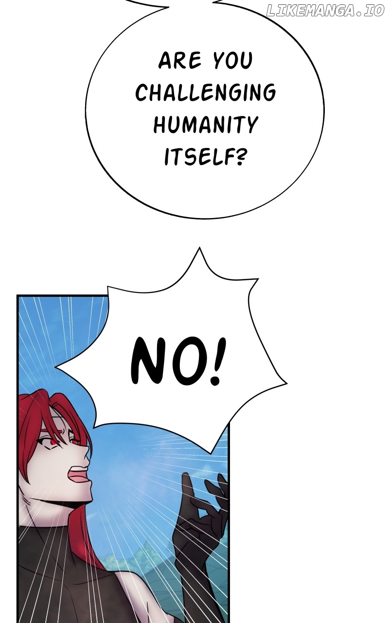 Unstable – Manhwa Chapter 90 - page 46