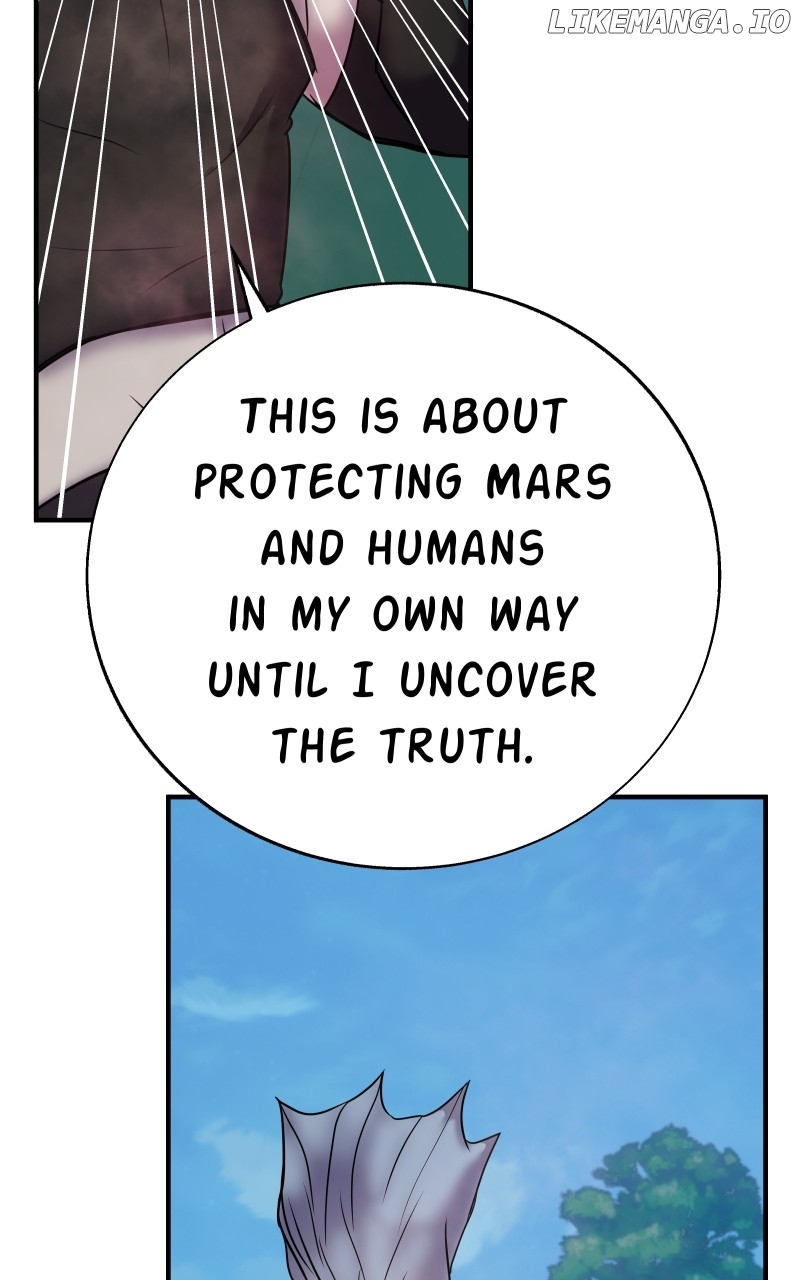 Unstable – Manhwa Chapter 90 - page 47