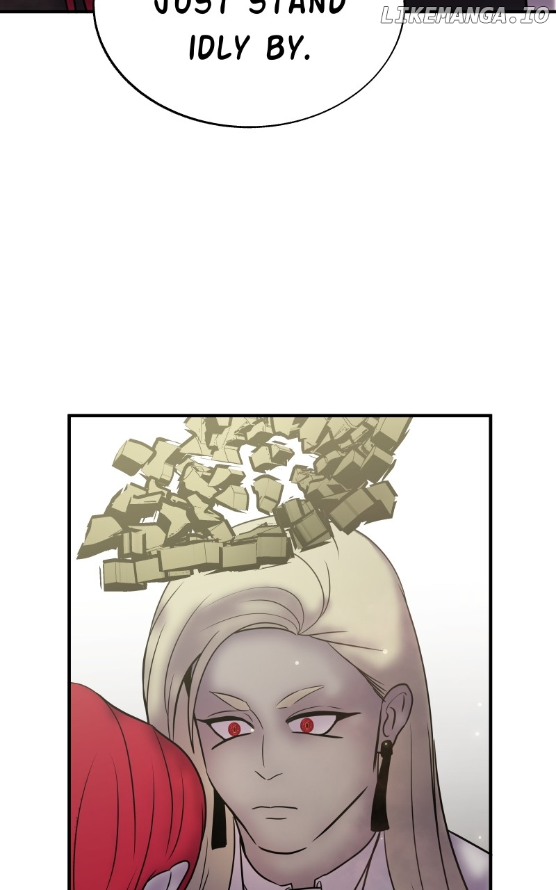 Unstable – Manhwa Chapter 90 - page 51