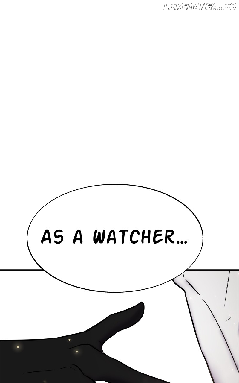 Unstable – Manhwa Chapter 90 - page 53