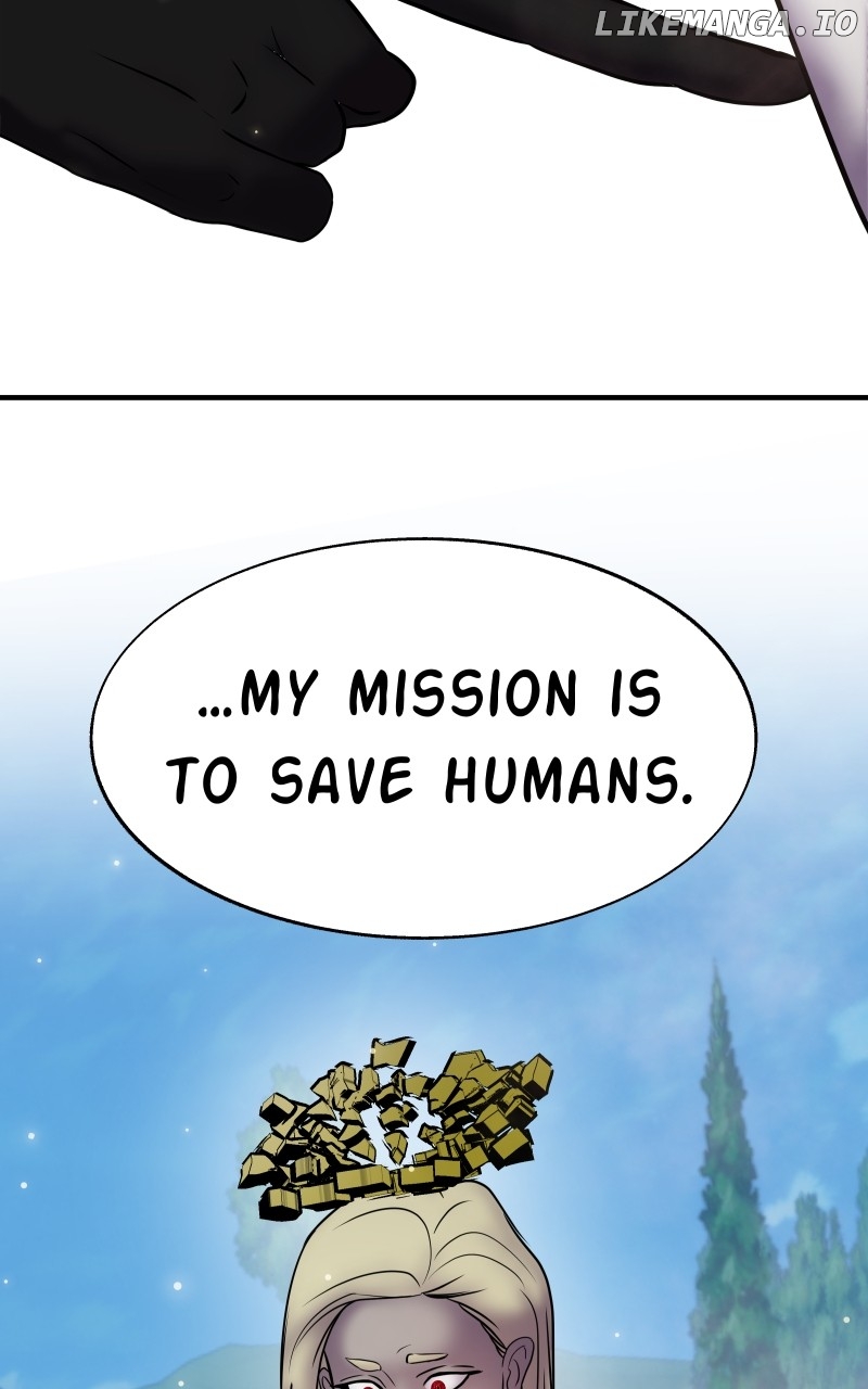 Unstable – Manhwa Chapter 90 - page 54
