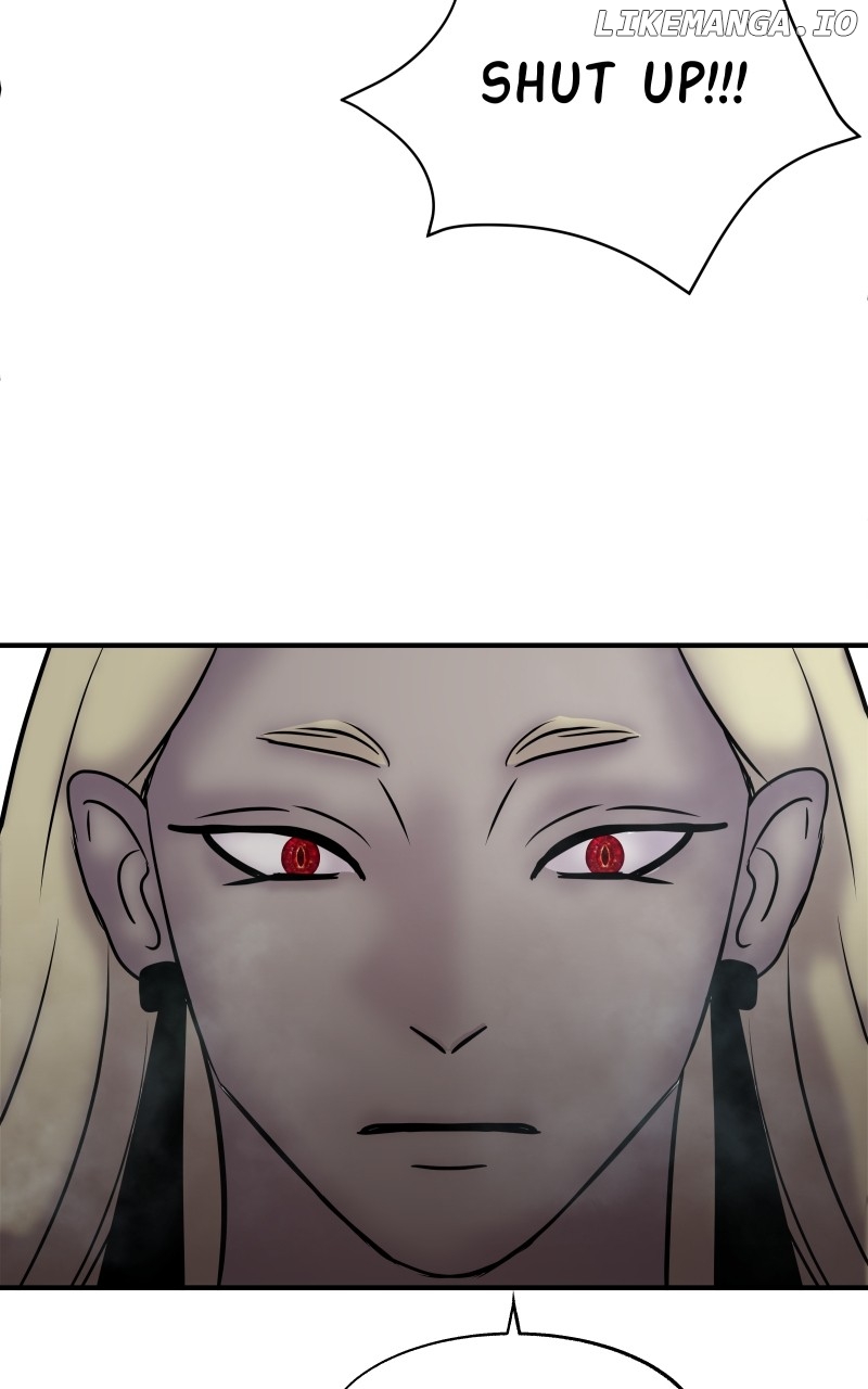 Unstable – Manhwa Chapter 90 - page 58