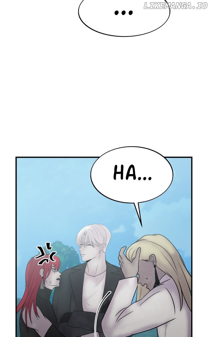 Unstable – Manhwa Chapter 90 - page 59