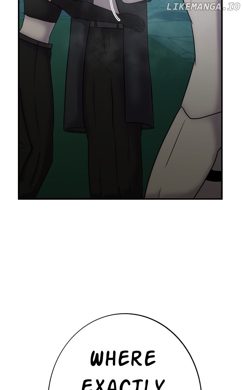 Unstable – Manhwa Chapter 90 - page 60
