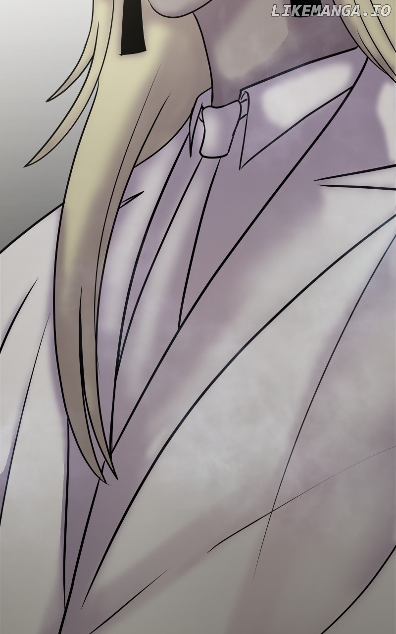 Unstable – Manhwa Chapter 90 - page 62