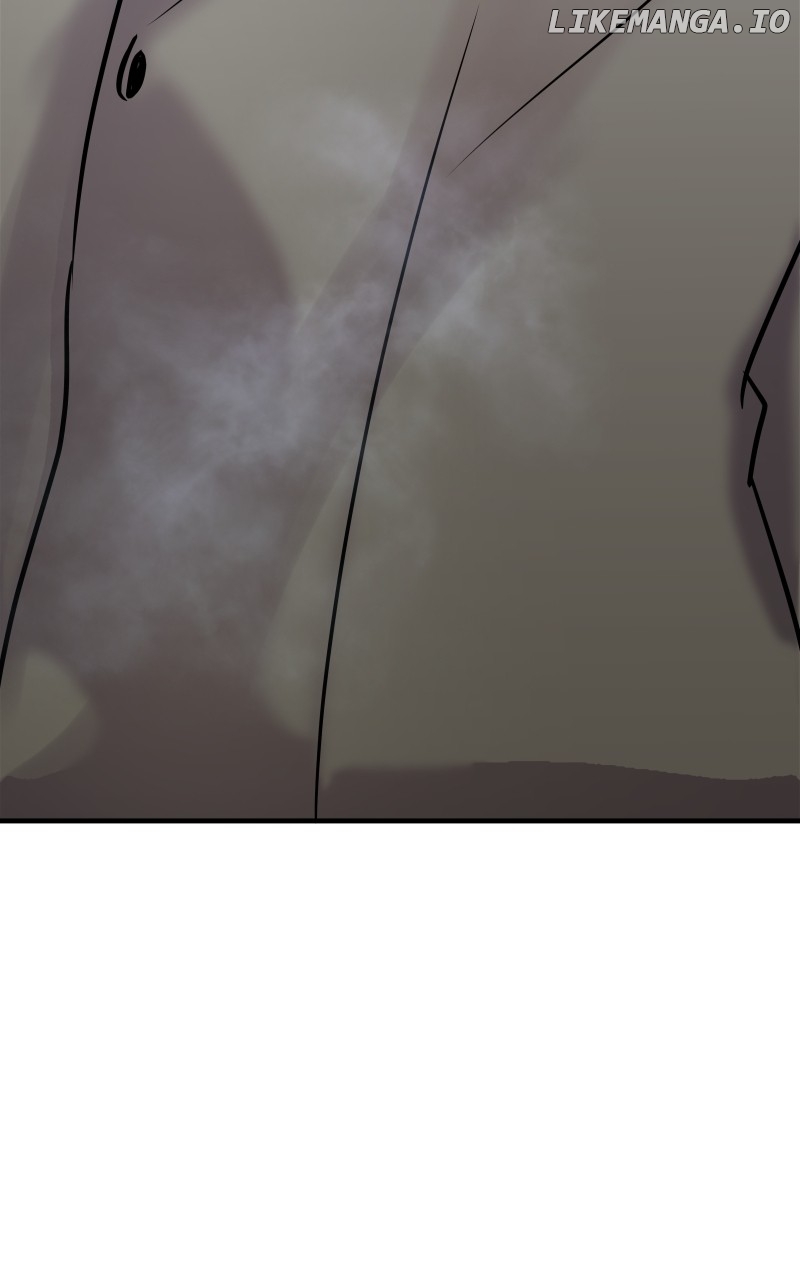 Unstable – Manhwa Chapter 90 - page 63