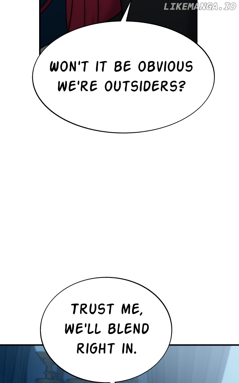 Unstable – Manhwa Chapter 90 - page 69