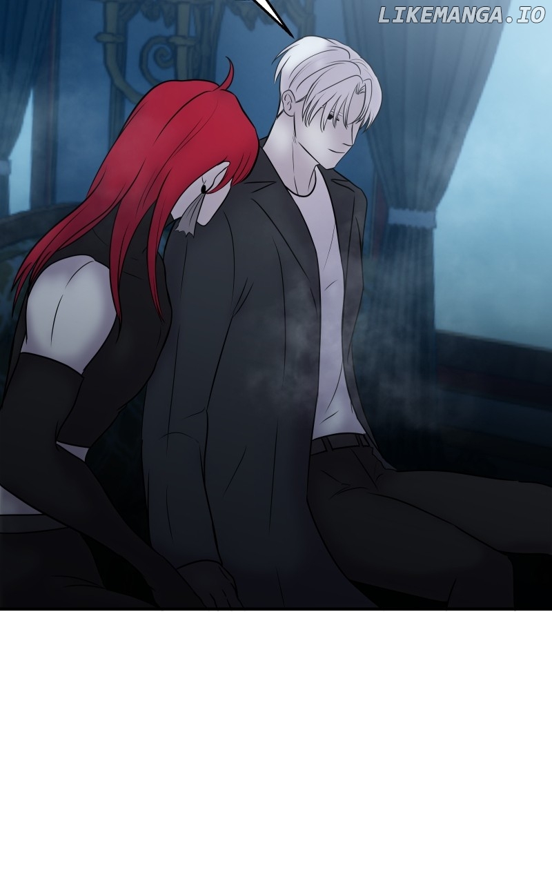Unstable – Manhwa Chapter 90 - page 70