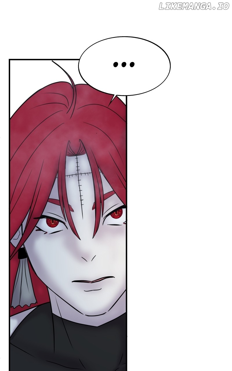 Unstable – Manhwa Chapter 90 - page 71
