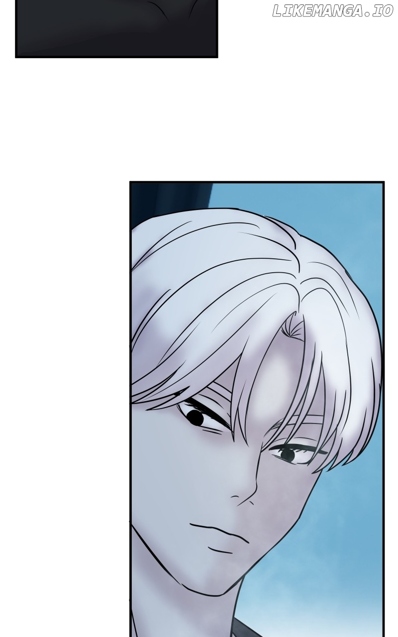 Unstable – Manhwa Chapter 90 - page 72