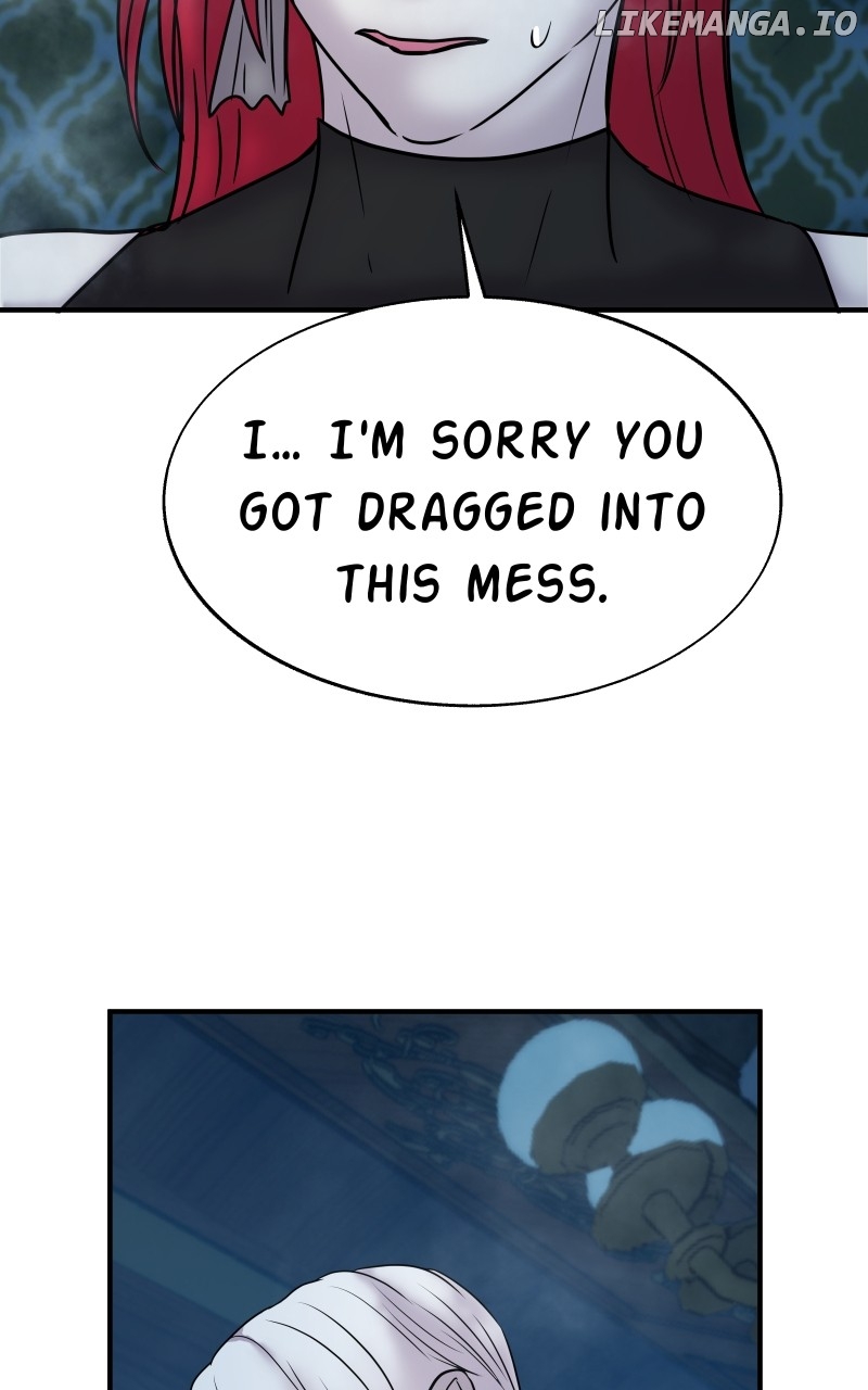 Unstable – Manhwa Chapter 90 - page 74