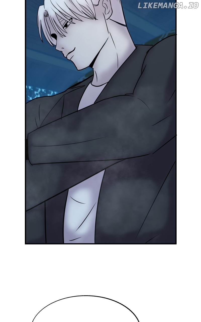 Unstable – Manhwa Chapter 90 - page 75