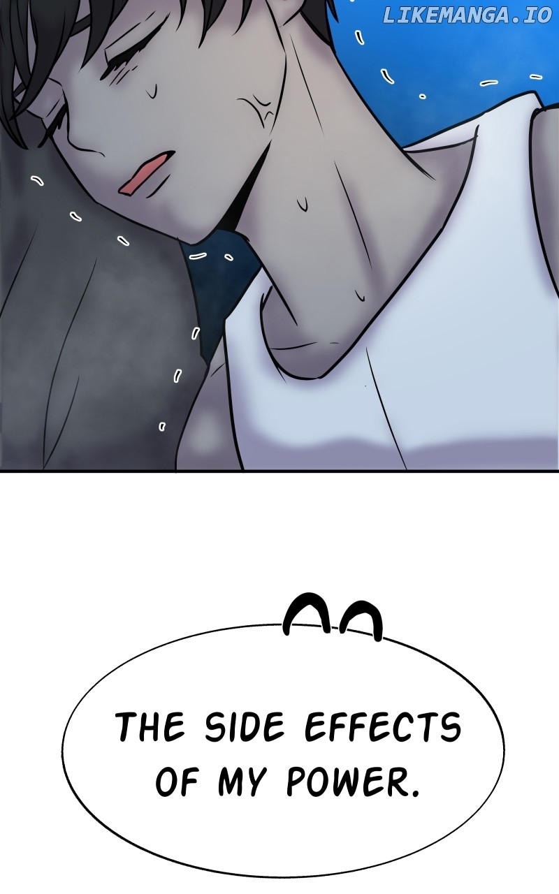 Unstable – Manhwa Chapter 90 - page 78
