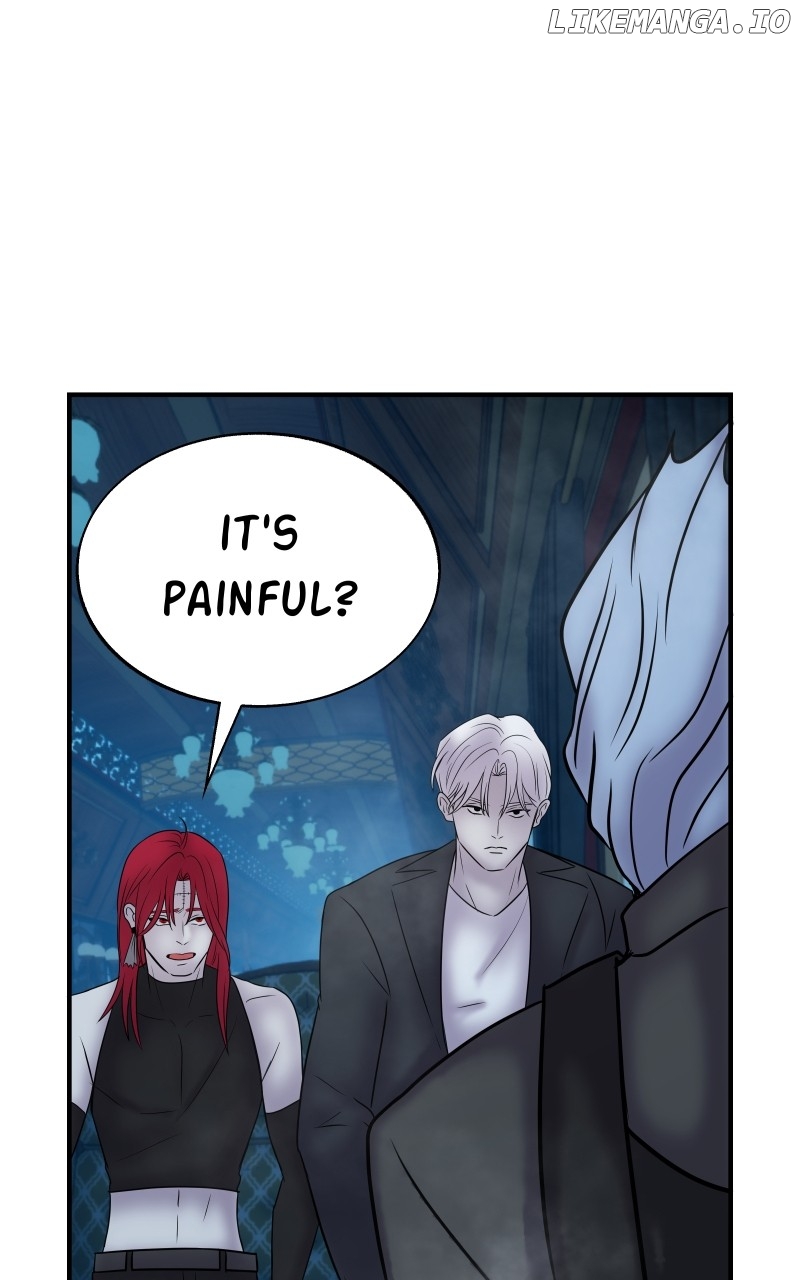 Unstable – Manhwa Chapter 90 - page 79