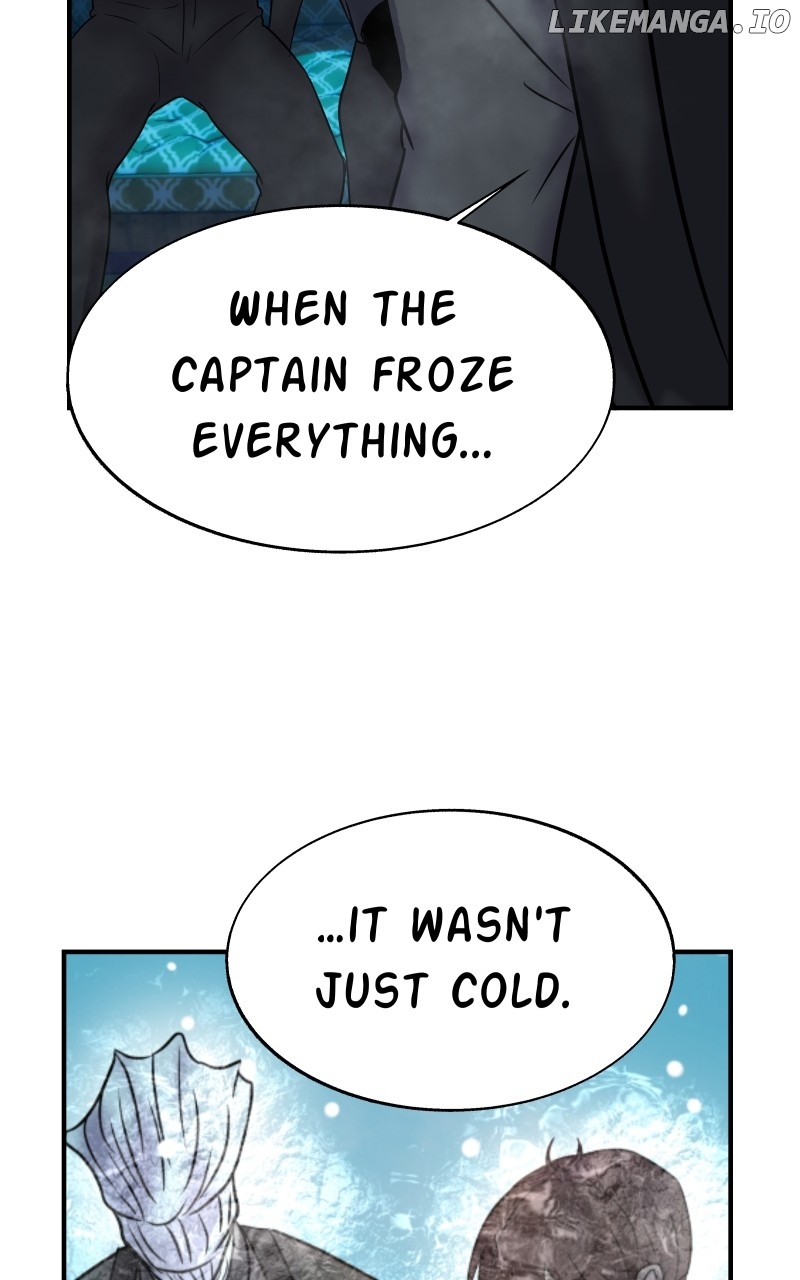 Unstable – Manhwa Chapter 90 - page 80