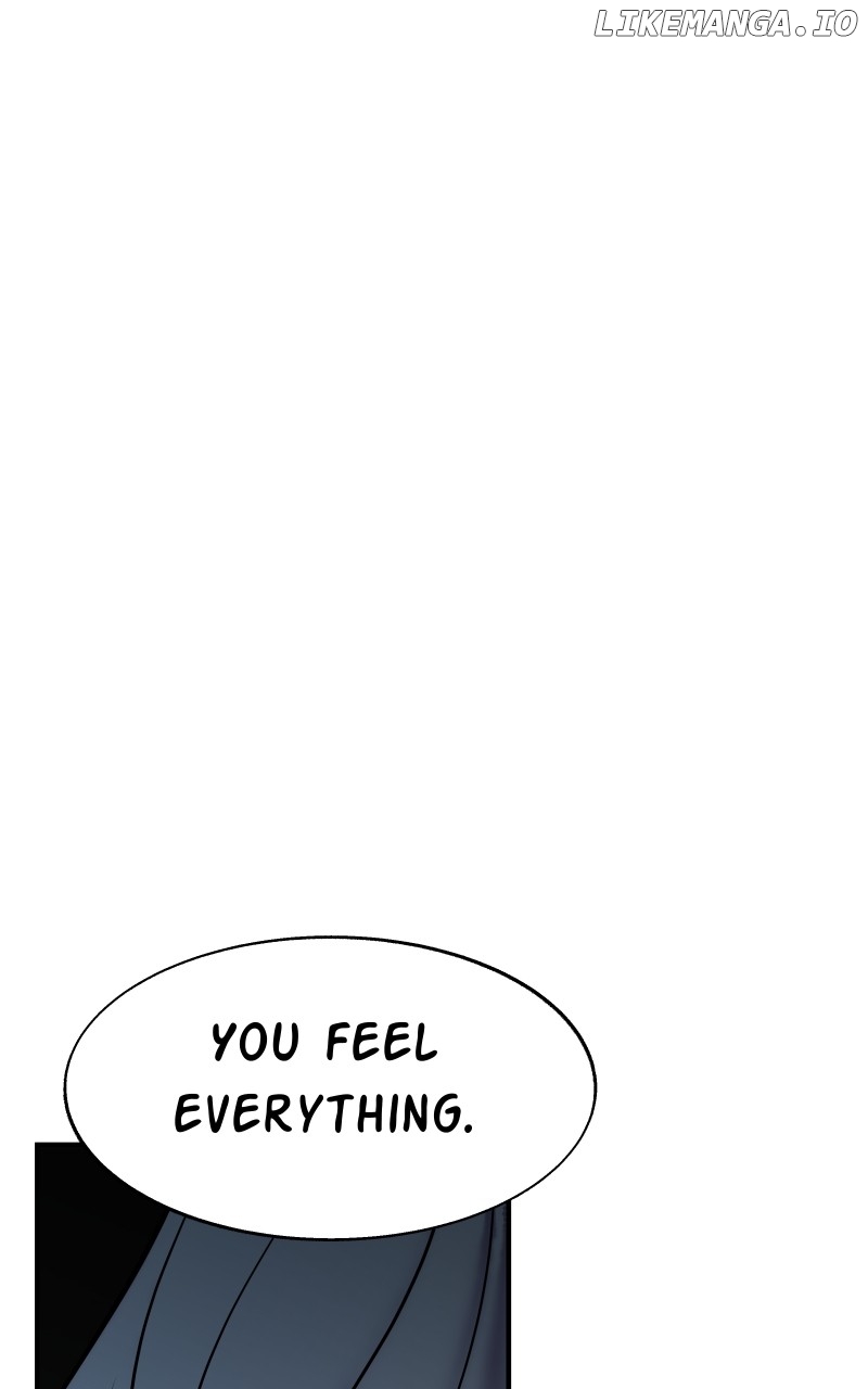 Unstable – Manhwa Chapter 90 - page 82