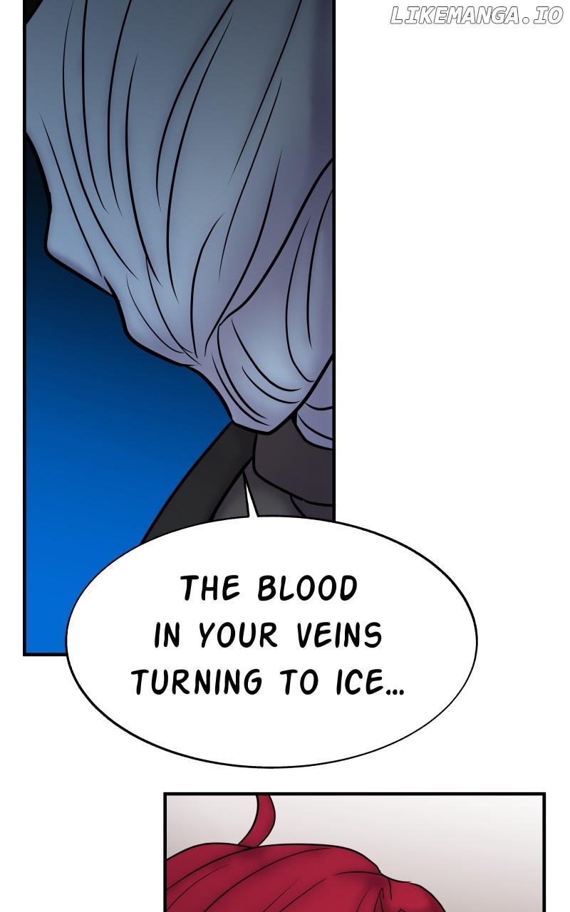Unstable – Manhwa Chapter 90 - page 83