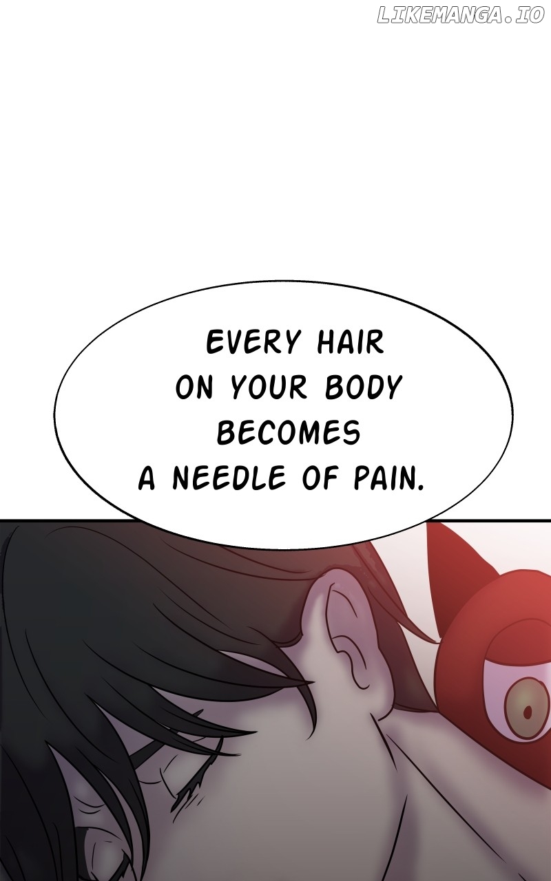Unstable – Manhwa Chapter 90 - page 85