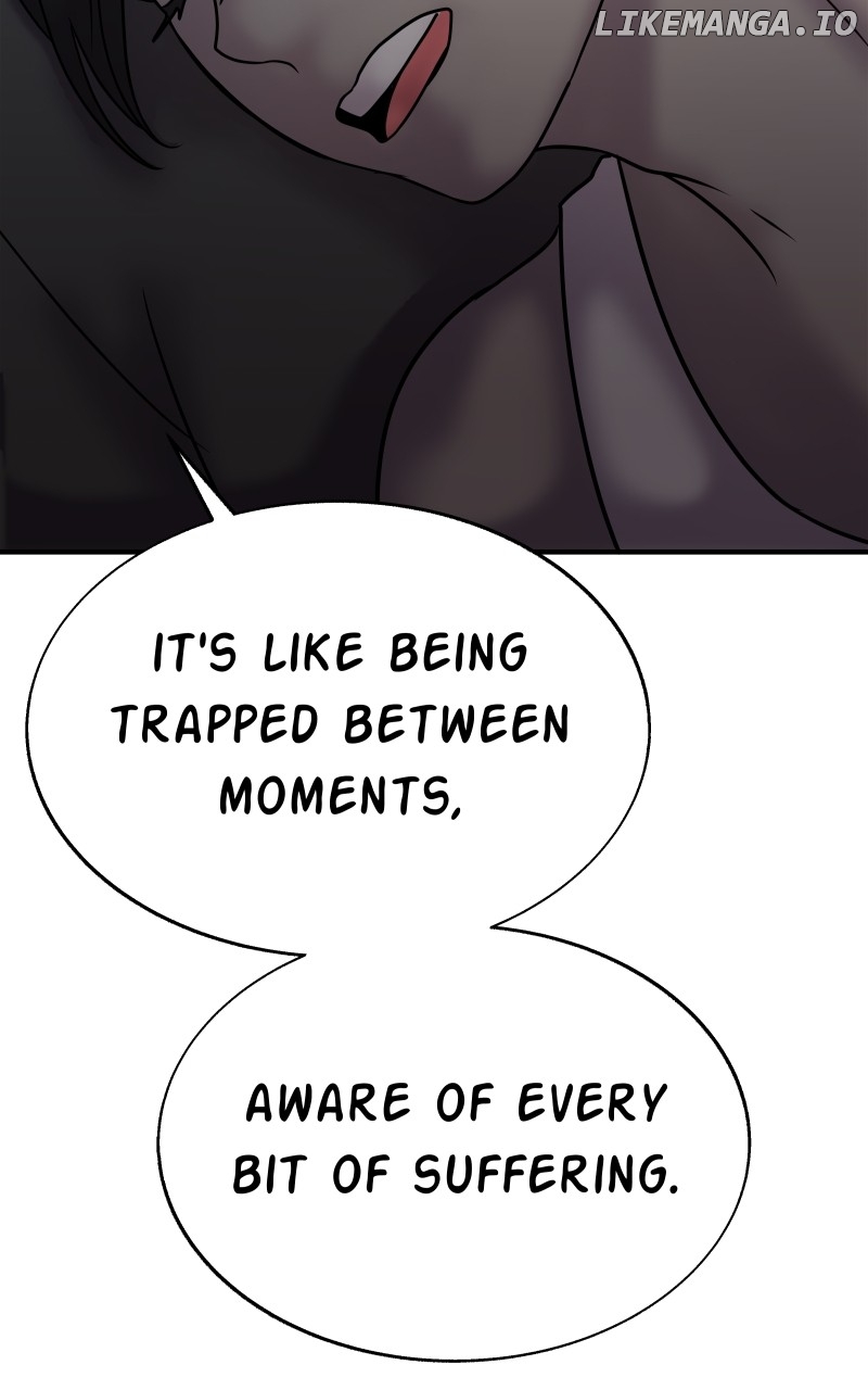 Unstable – Manhwa Chapter 90 - page 86