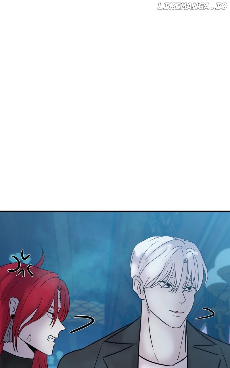 Unstable – Manhwa Chapter 90 - page 87