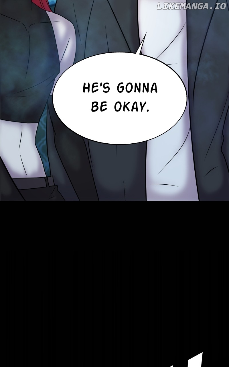 Unstable – Manhwa Chapter 90 - page 88