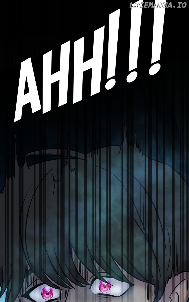 Unstable – Manhwa Chapter 90 - page 89