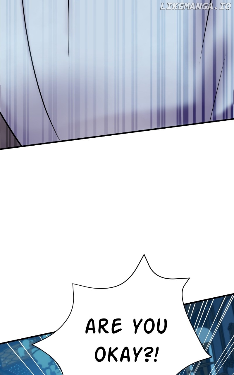 Unstable – Manhwa Chapter 90 - page 91
