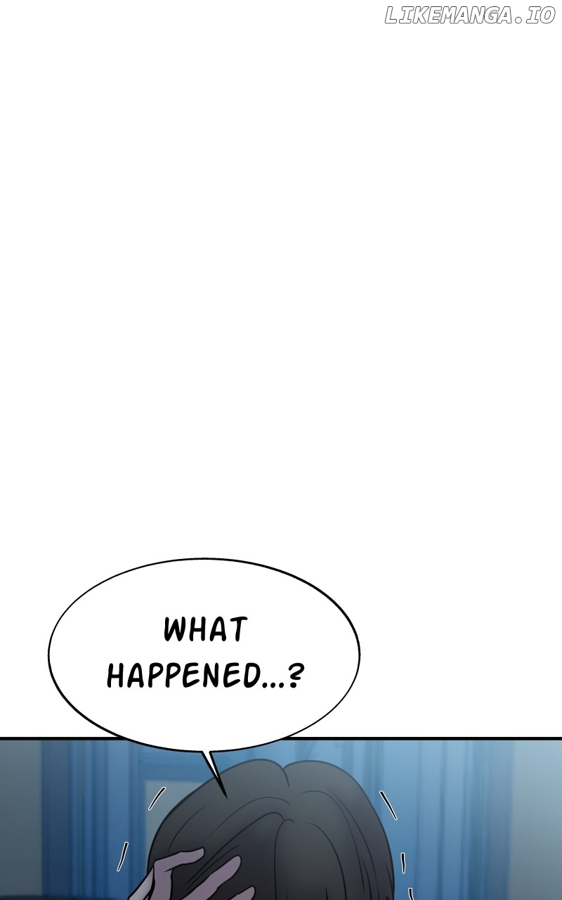 Unstable – Manhwa Chapter 90 - page 93