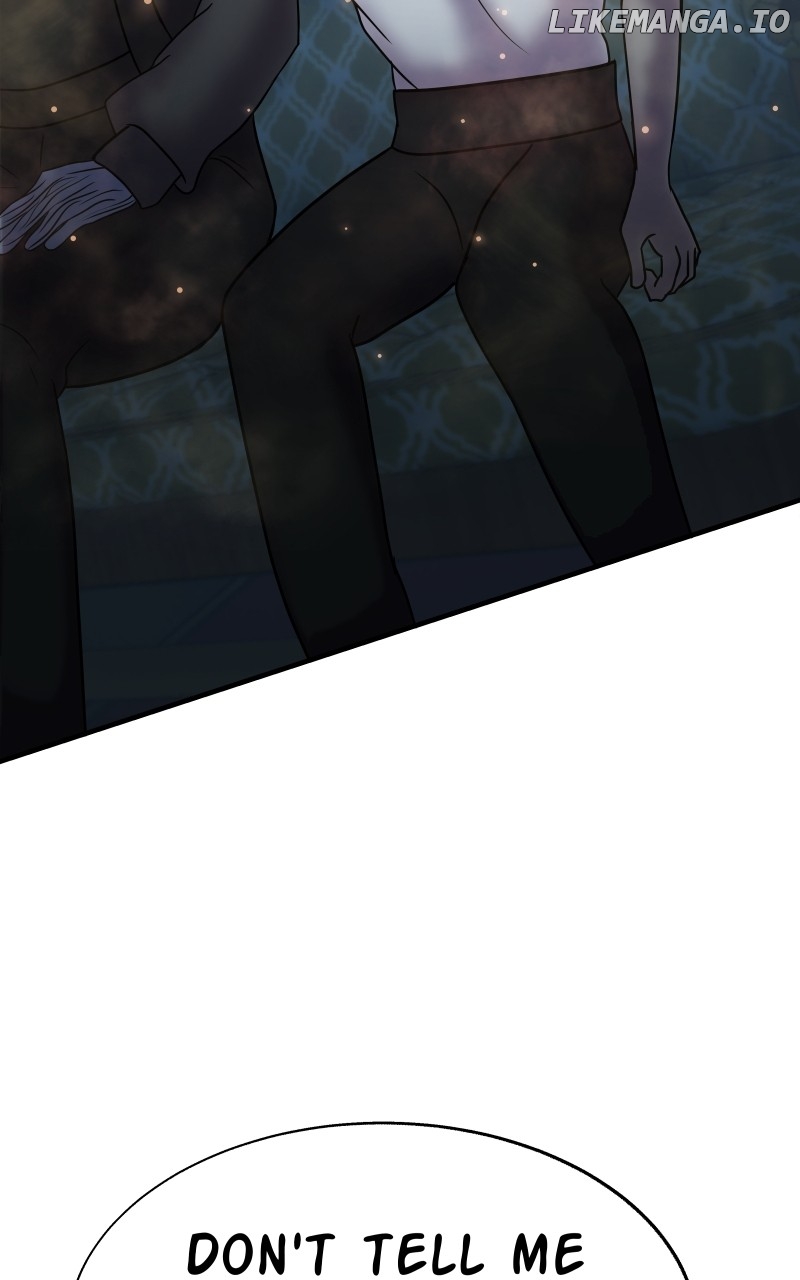 Unstable – Manhwa Chapter 90 - page 97