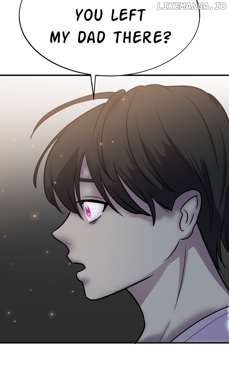 Unstable – Manhwa Chapter 90 - page 98
