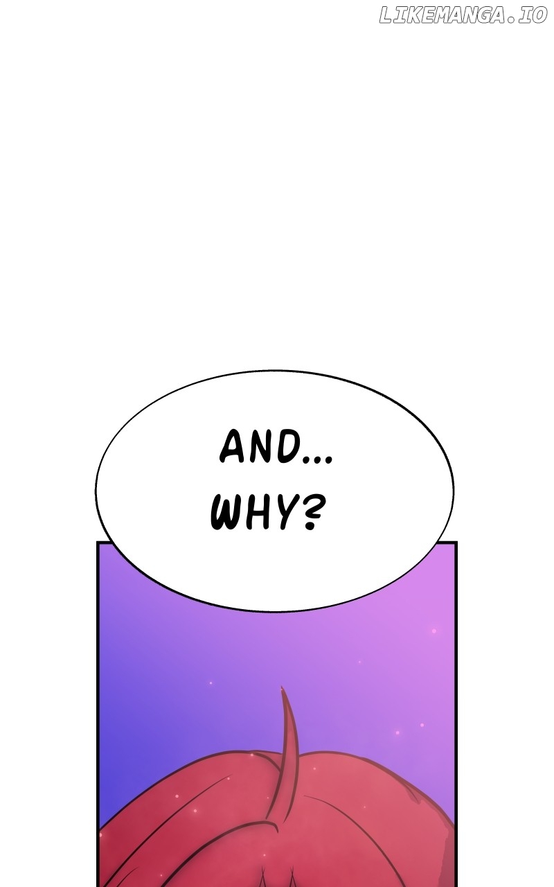 Unstable – Manhwa Chapter 90 - page 99