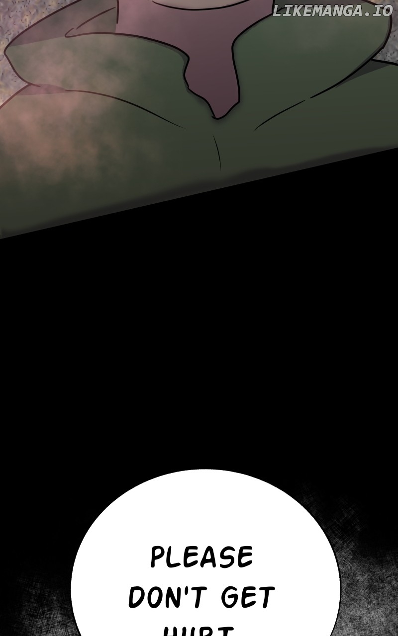 Unstable – Manhwa Chapter 89 - page 10