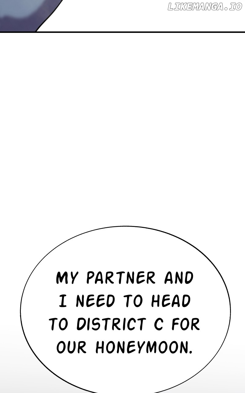 Unstable – Manhwa Chapter 89 - page 100