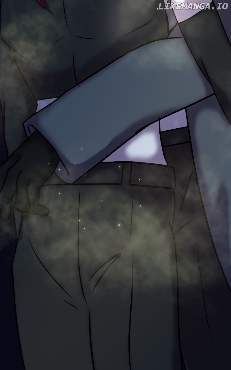 Unstable – Manhwa Chapter 89 - page 102