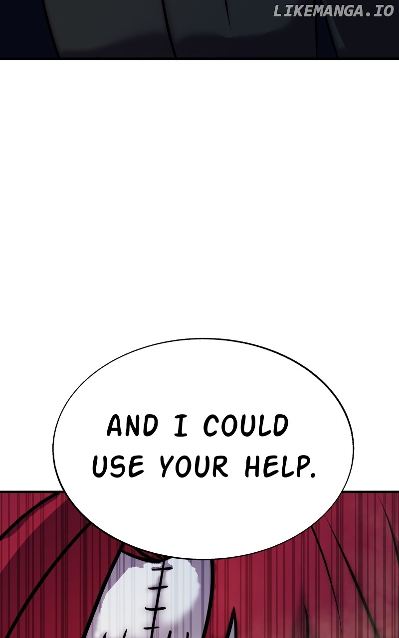 Unstable – Manhwa Chapter 89 - page 103