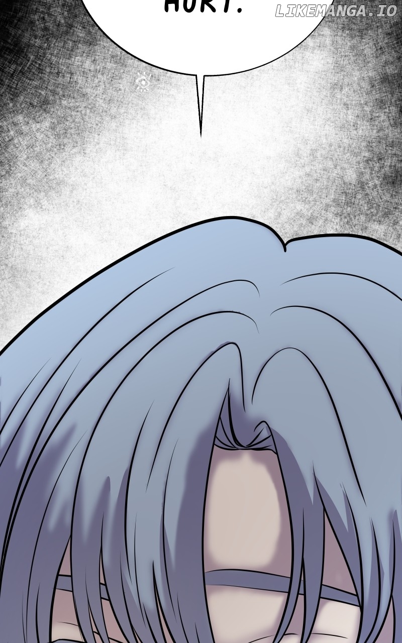 Unstable – Manhwa Chapter 89 - page 11