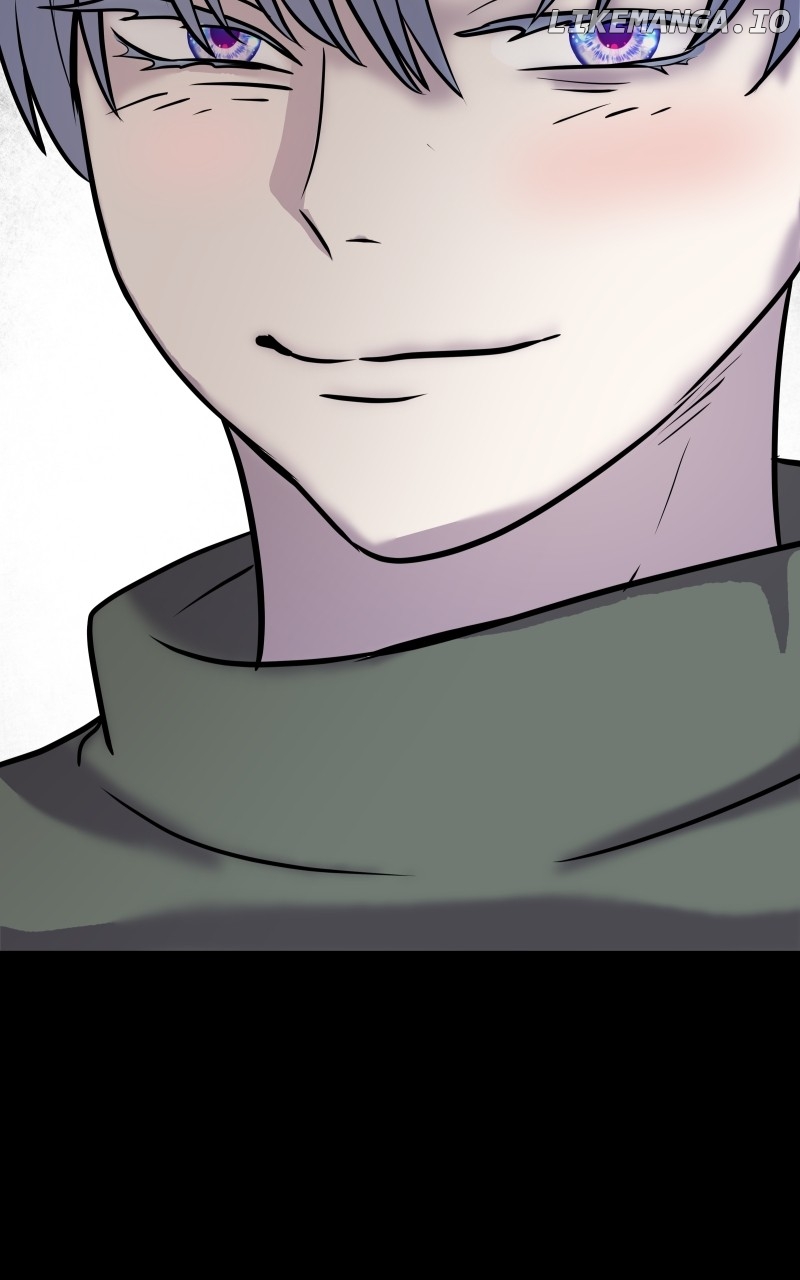 Unstable – Manhwa Chapter 89 - page 12