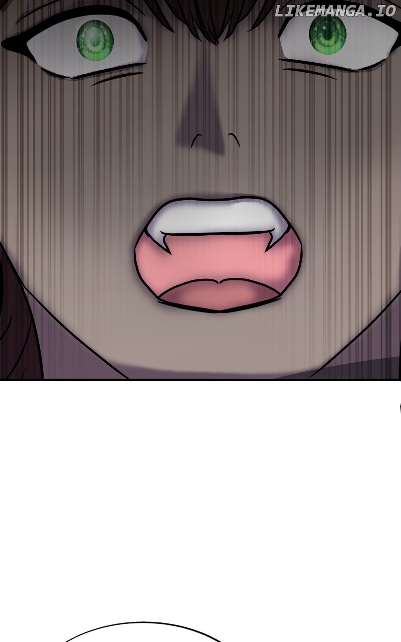Unstable – Manhwa Chapter 89 - page 16