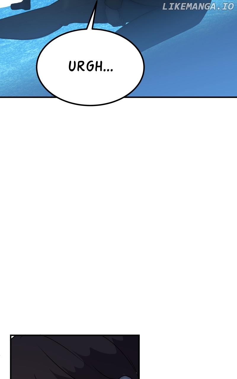 Unstable – Manhwa Chapter 89 - page 18
