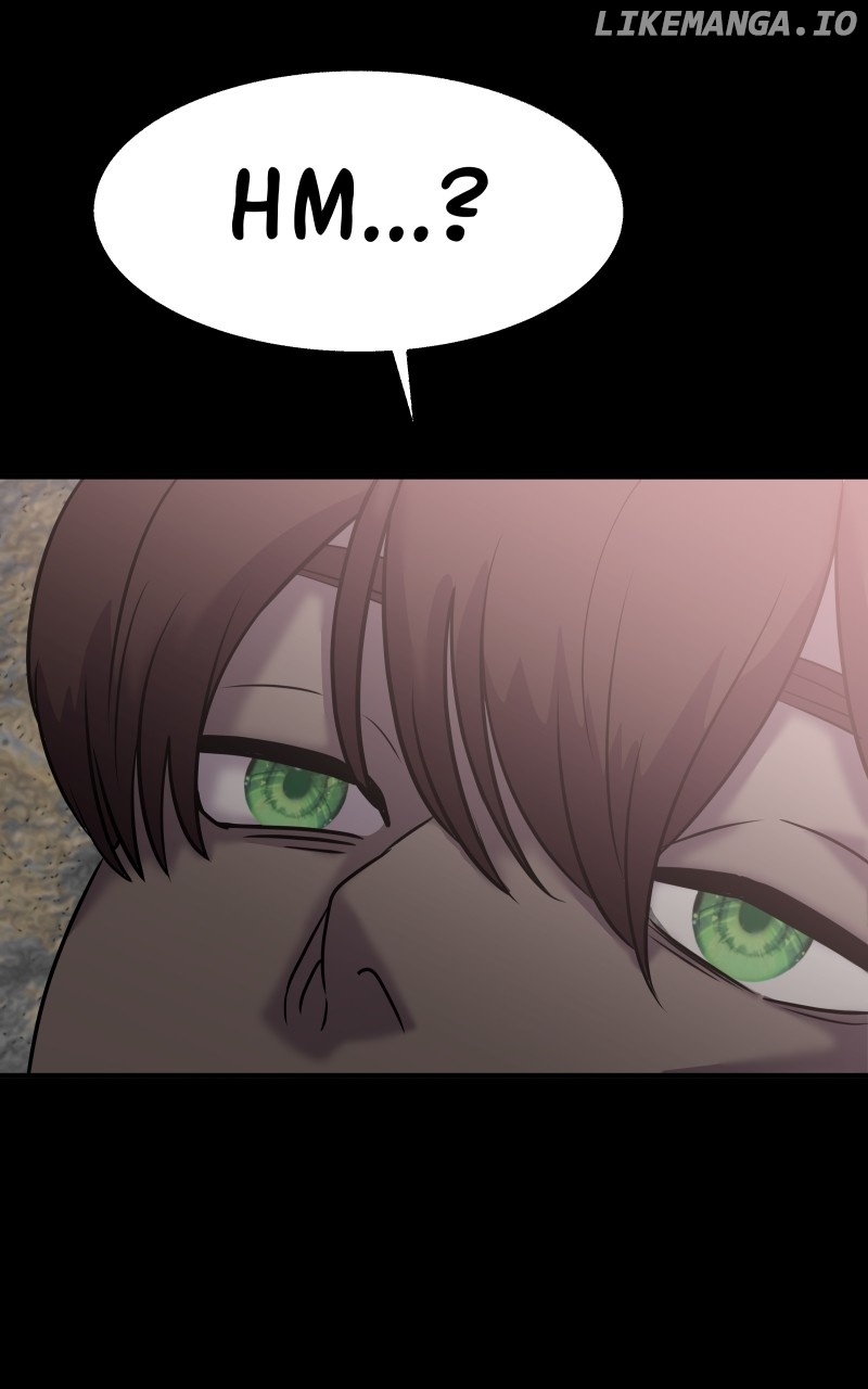 Unstable – Manhwa Chapter 89 - page 2