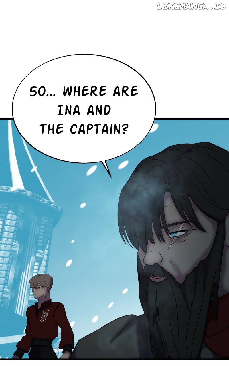 Unstable – Manhwa Chapter 89 - page 22