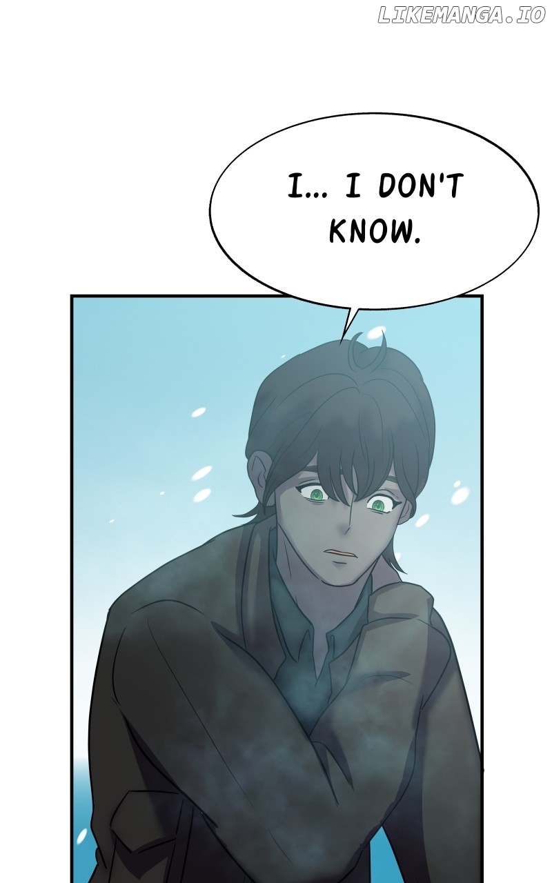 Unstable – Manhwa Chapter 89 - page 23