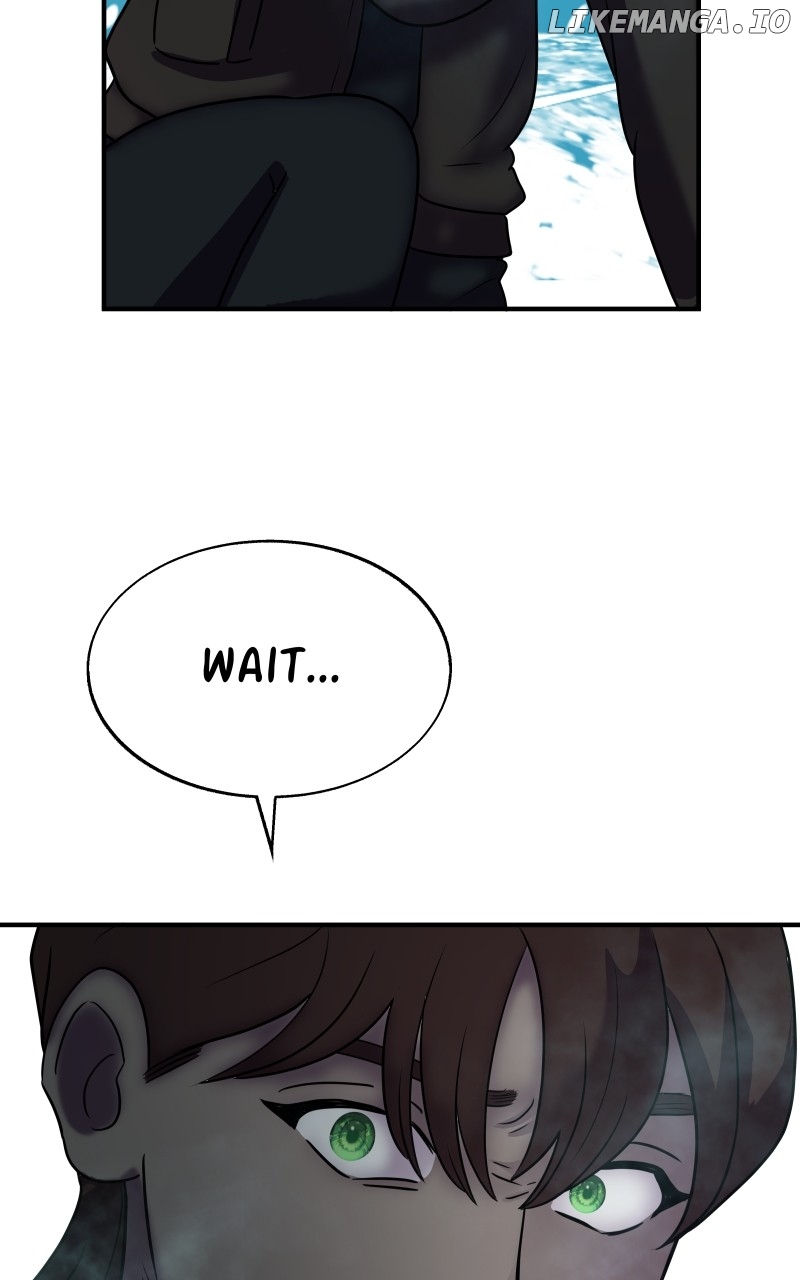Unstable – Manhwa Chapter 89 - page 24