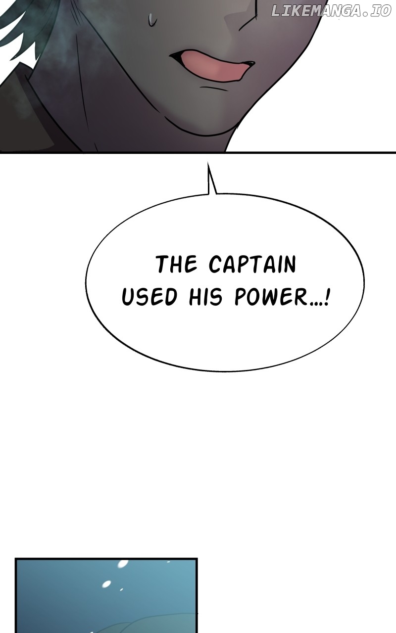 Unstable – Manhwa Chapter 89 - page 25