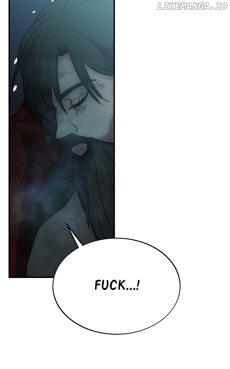 Unstable – Manhwa Chapter 89 - page 26