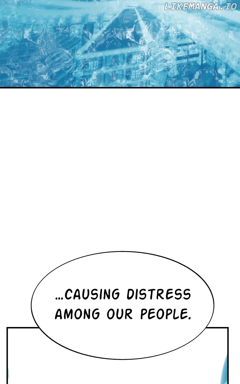 Unstable – Manhwa Chapter 89 - page 28